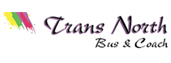 Trans North Bus & Coach